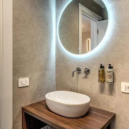 Πανσιόν Lf Borgo Trastevere Ρώμη