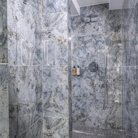 Lf Borgo Trastevere Πανσιόν